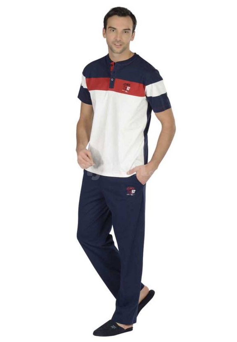 www.pijamafoni.com-Dagi-DAGI1602-31