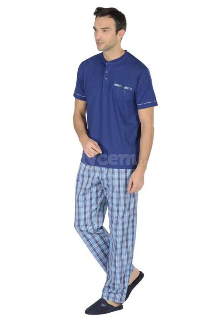 www.pijamafoni.com-Dagi-DAGI1542-31