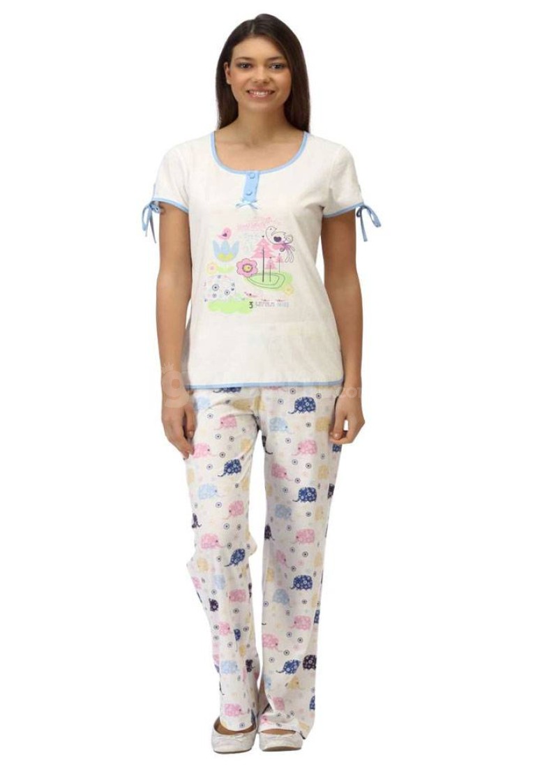 www.pijamafoni.com-Dagi-DAGI1170-31