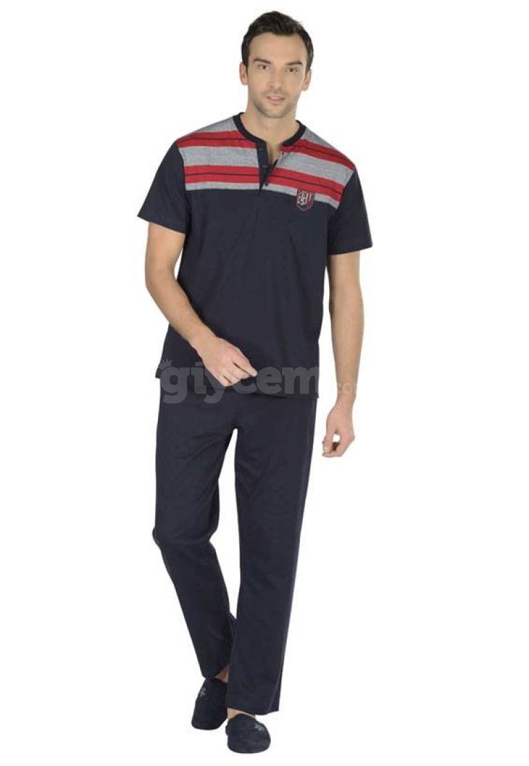 www.pijamafoni.com-Dagi-DAGIDGK1600-31