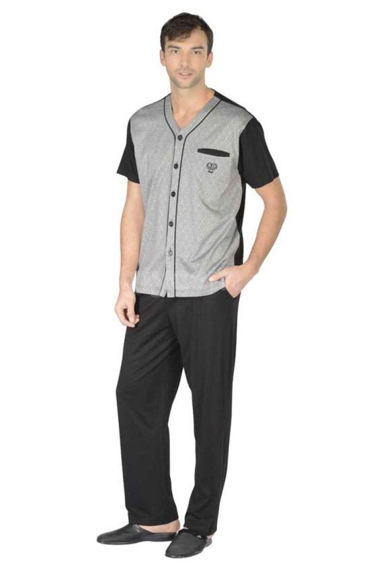 www.pijamafoni.com-Dagi-DAGI1520-31