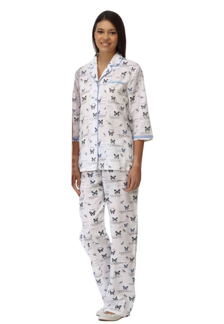 www.pijamafoni.com-Dagi-DAGI1080-31