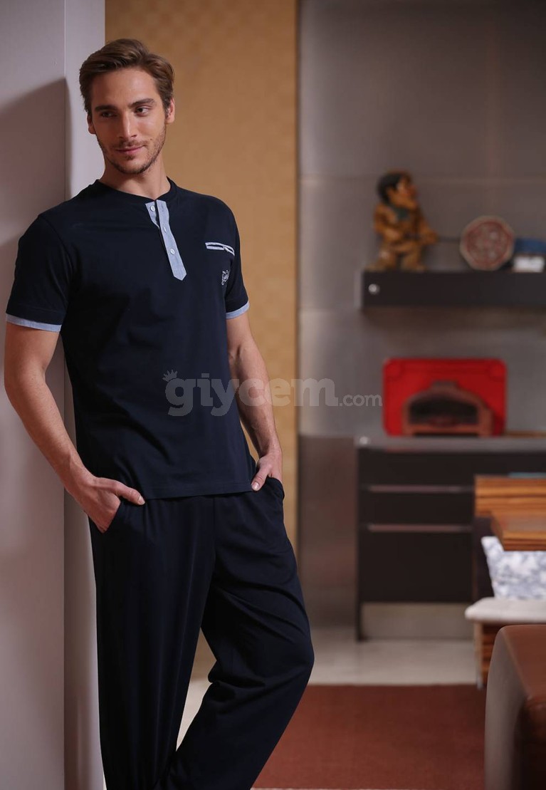 www.pijamafoni.com-Eros-EROS-ESE1516-31