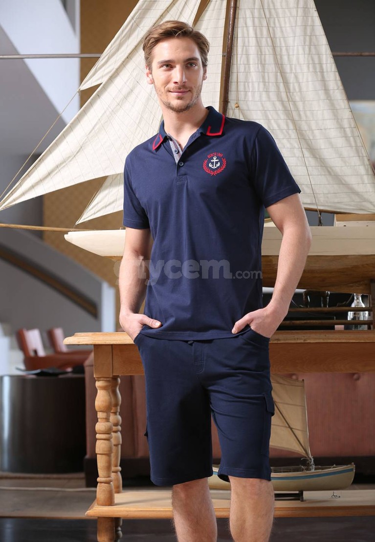 www.pijamafoni.com-Eros-EROS-ESE1594-31