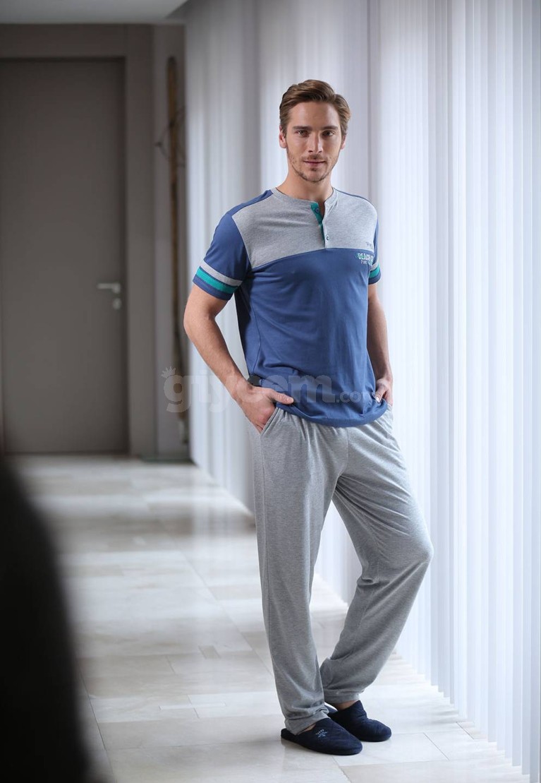 www.pijamafoni.com-Eros-EROS-ESE1526-31
