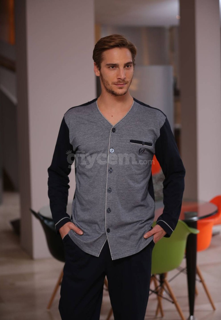 www.pijamafoni.com-Eros-EROS-ESE1610-31