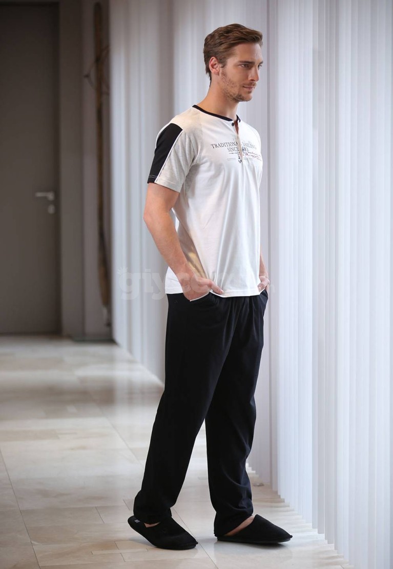 www.pijamafoni.com-Eros-EROS-ESE1532-31