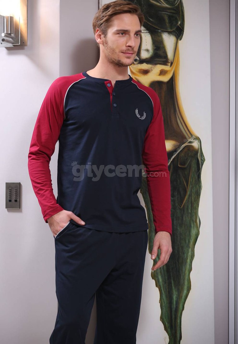 www.pijamafoni.com-Eros-EROS-ESE1614-31