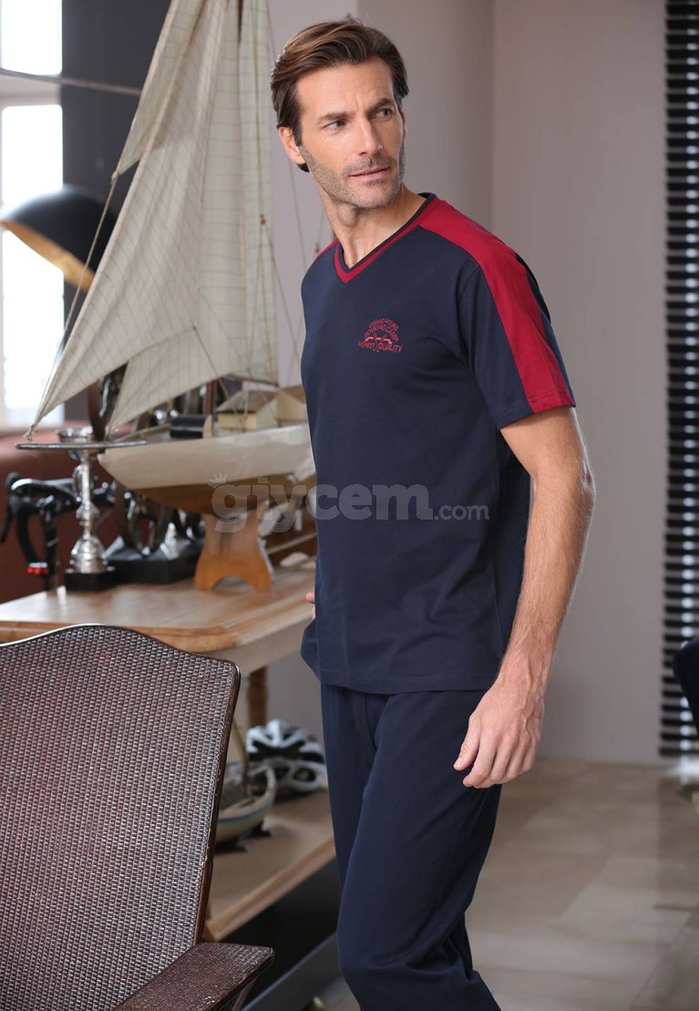 www.pijamafoni.com-Eros-EROS-ESE1508-31