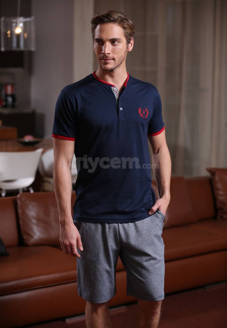 www.pijamafoni.com-Eros-EROS-ESE1544-31