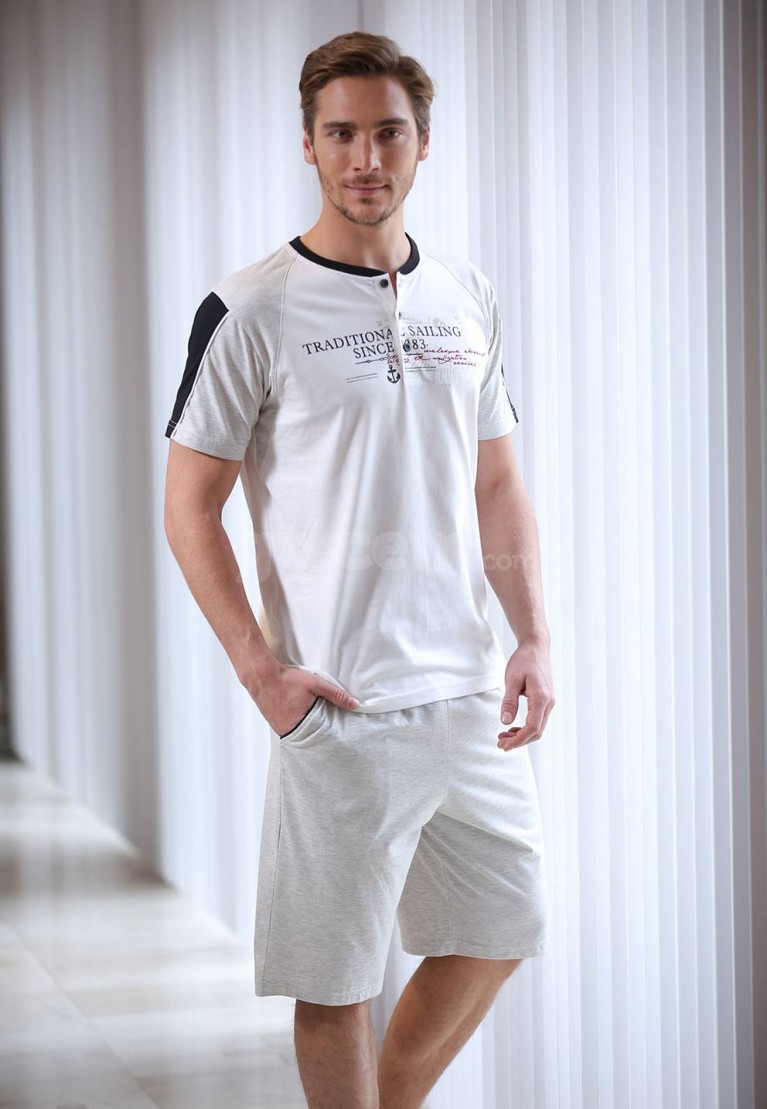 www.pijamafoni.com-Eros-EROS-ESE1532-31