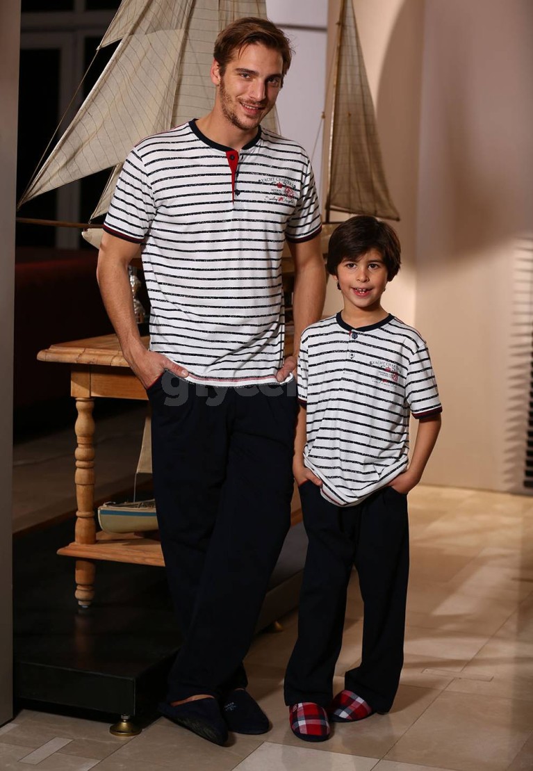 www.pijamafoni.com-Eros-EROS-ESE1530-31