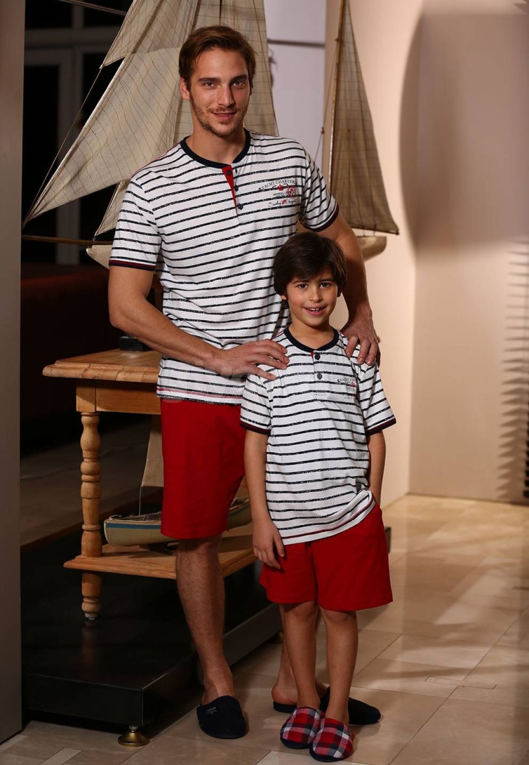 www.pijamafoni.com-Eros-EROS-ESE1530-31