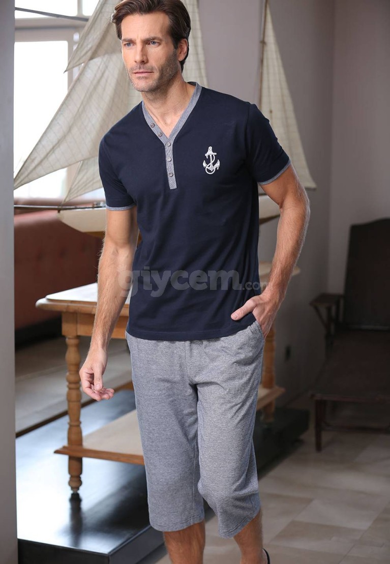 www.pijamafoni.com-Eros-EROS-ESE1578-31
