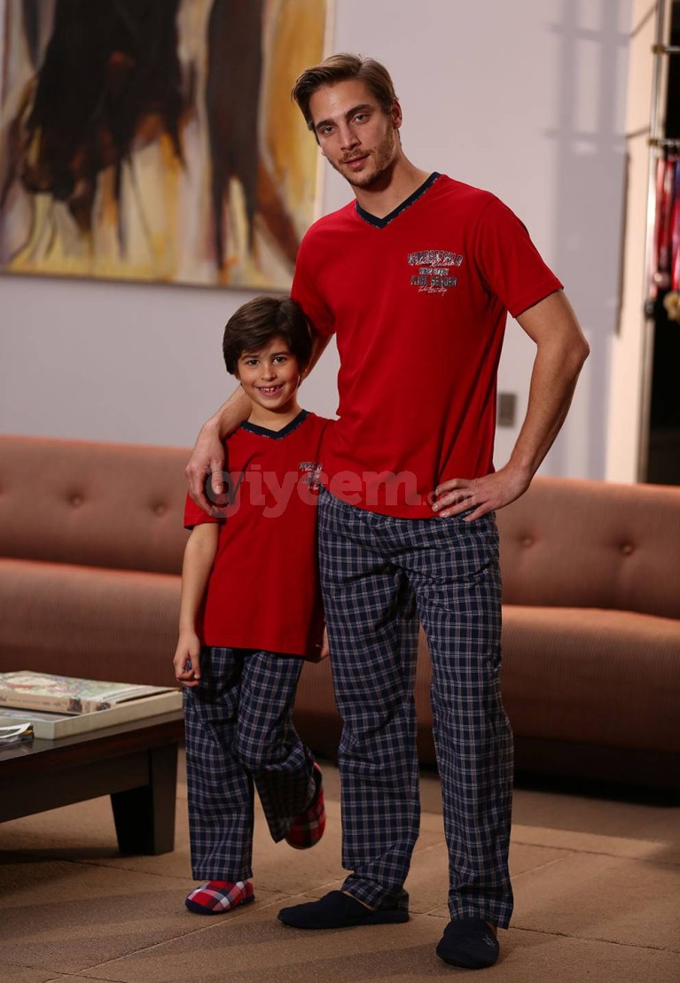 www.pijamafoni.com-Eros-EROS-ESE1502-31