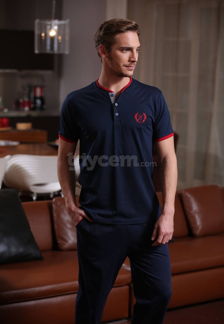 www.pijamafoni.com-Eros-EROS-ESE1544-31