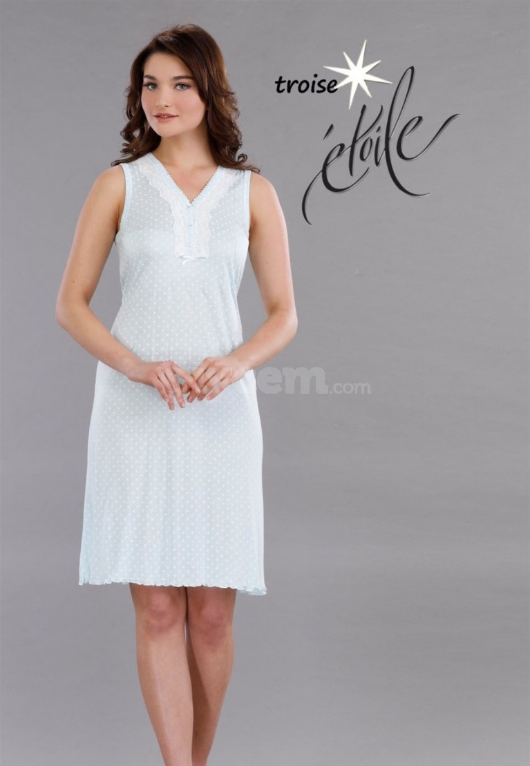 www.pijamafoni.com-Anastasia-ANASTASİA-ET6344-31