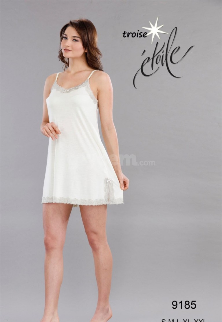 www.pijamafoni.com-Anastasia-ANASTASİA-ET9185-31
