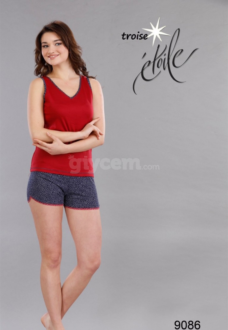 www.pijamafoni.com-Anastasia-ANASTASİA-ET9086-31