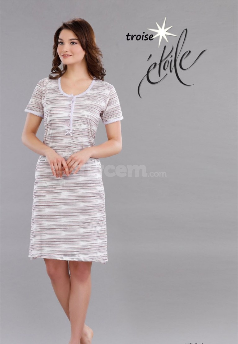 www.pijamafoni.com-Anastasia-ANASTASİA-ET4081-31