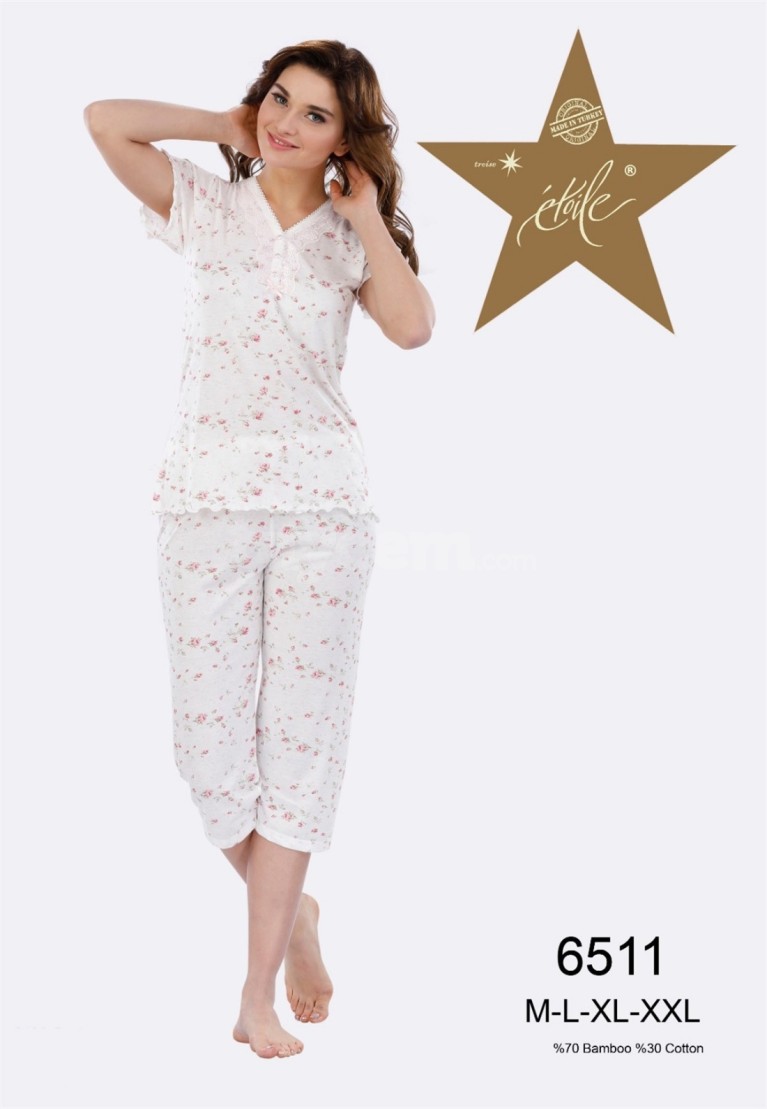 www.pijamafoni.com-Anastasia-ANASTASİA-ET6511-31