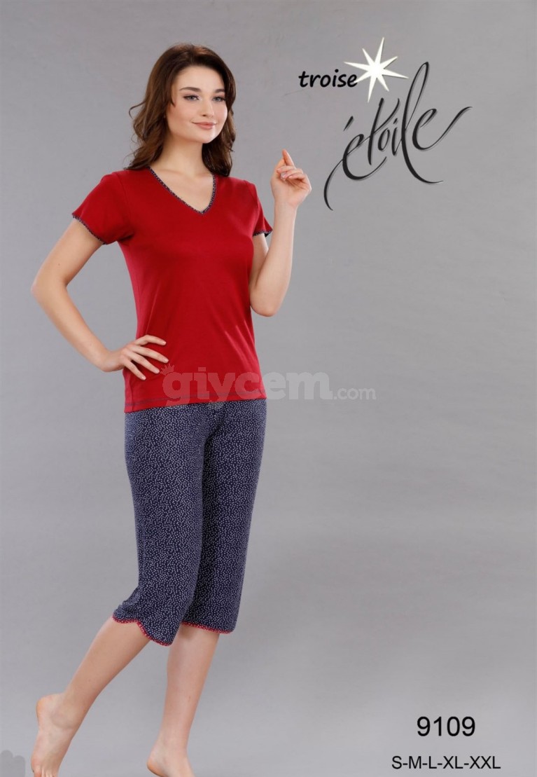 www.pijamafoni.com-Anastasia-ANASTASİA-ET9109-31