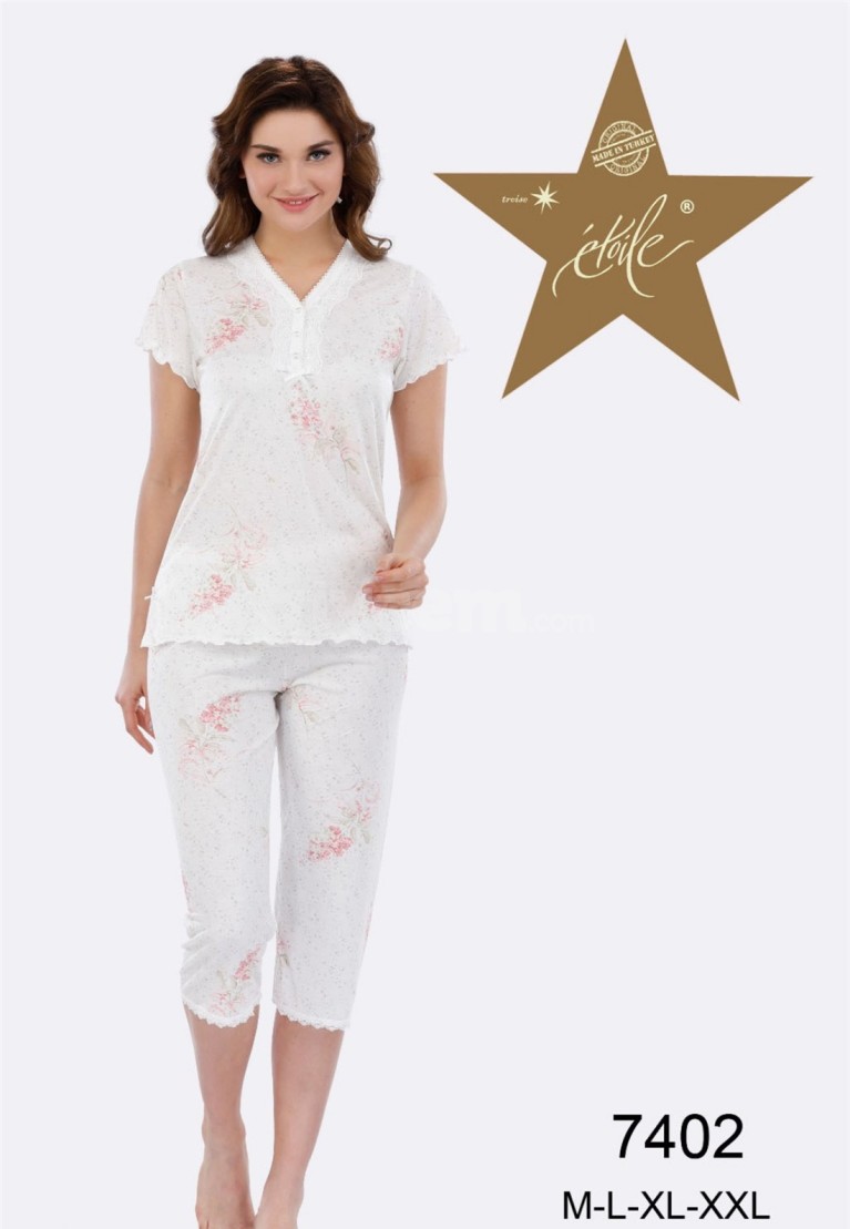 www.pijamafoni.com-Anastasia-ANASTASİA-ET7402-31