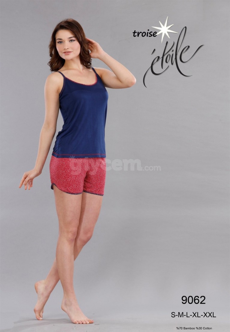 www.pijamafoni.com-Anastasia-ANASTASİA-ET9062-31