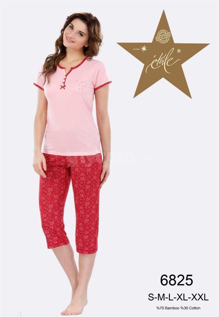 www.pijamafoni.com-Anastasia-ANASTASİA-ET6825-31