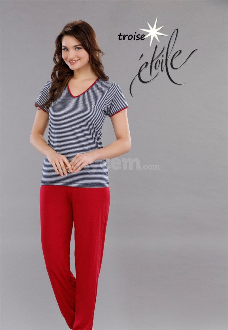 www.pijamafoni.com-Anastasia-ANASTASİA-ET9406-31