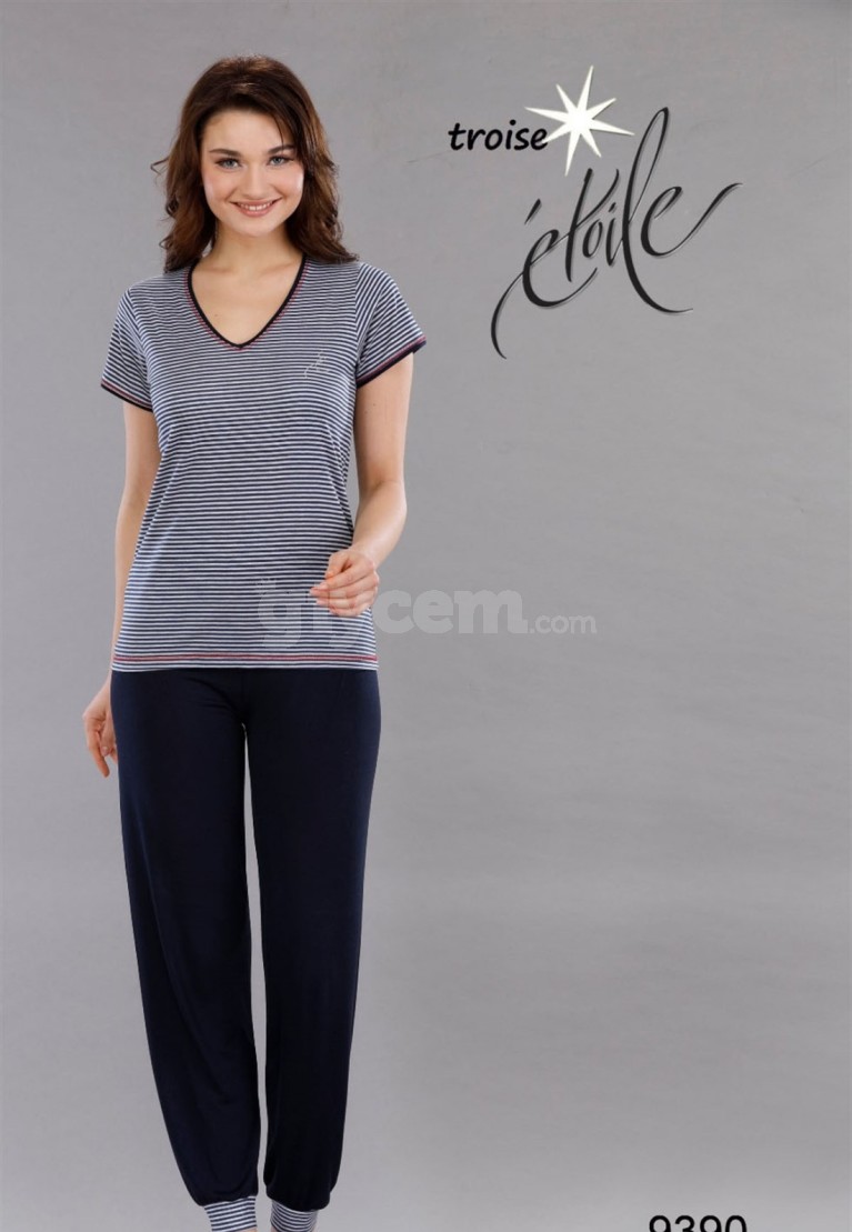 www.pijamafoni.com-Anastasia-ANASTASİA-ET9390-31