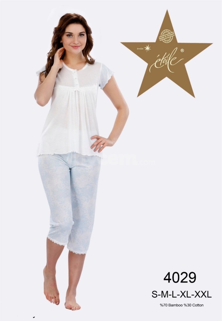 www.pijamafoni.com-Anastasia-ANASTASİA-ET4029-31