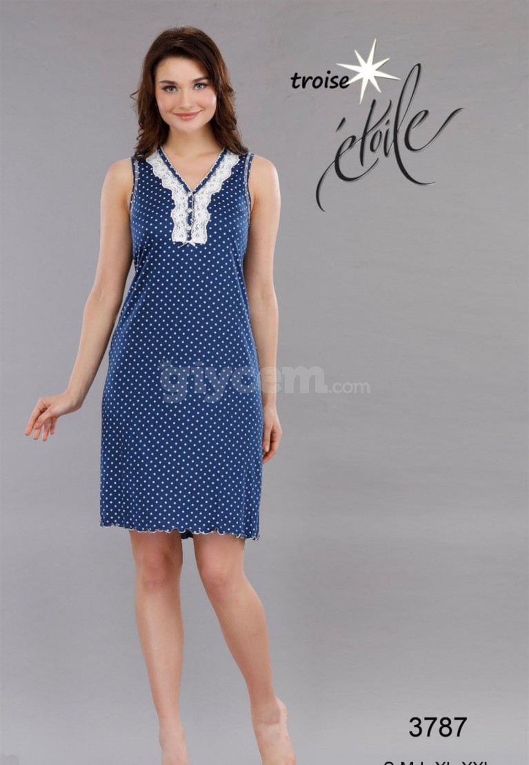 www.pijamafoni.com-Anastasia-ANASTASİA-ET3787-31