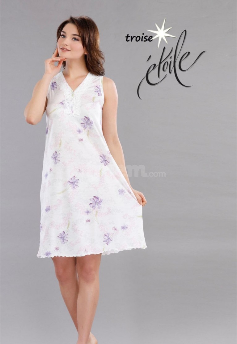 www.pijamafoni.com-Anastasia-ANASTASİA-ET6290-31