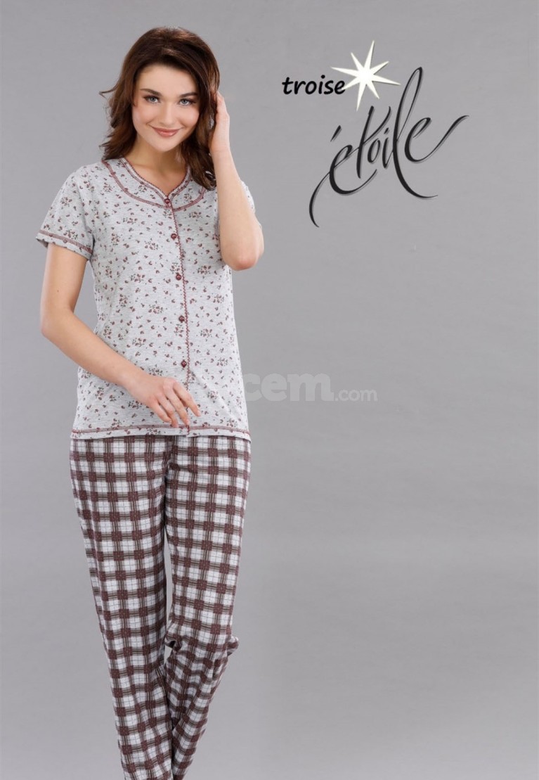 www.pijamafoni.com-Anastasia-ANASTASİA-ET5538-31