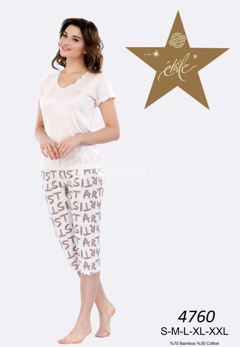 www.pijamafoni.com-Anastasia-ANASTASİA-ET4760-31