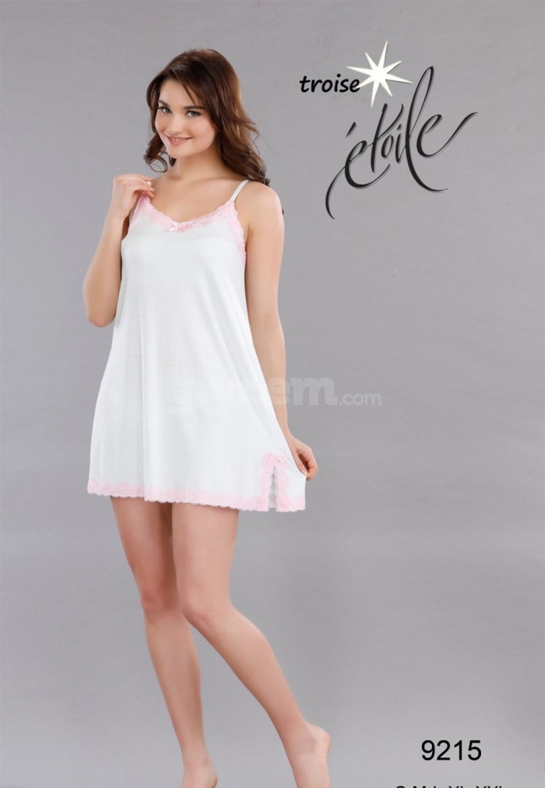 www.pijamafoni.com-Anastasia-ANASTASİA-ET9215-31