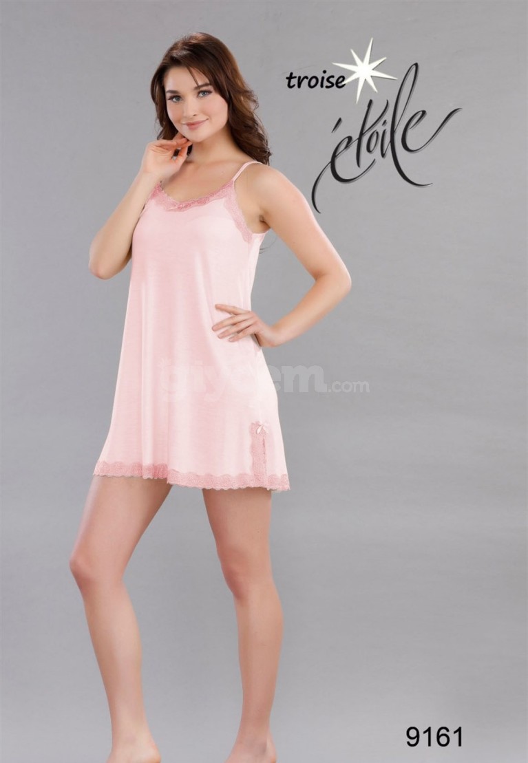 www.pijamafoni.com-Anastasia-ANASTASİA-ET9161-31