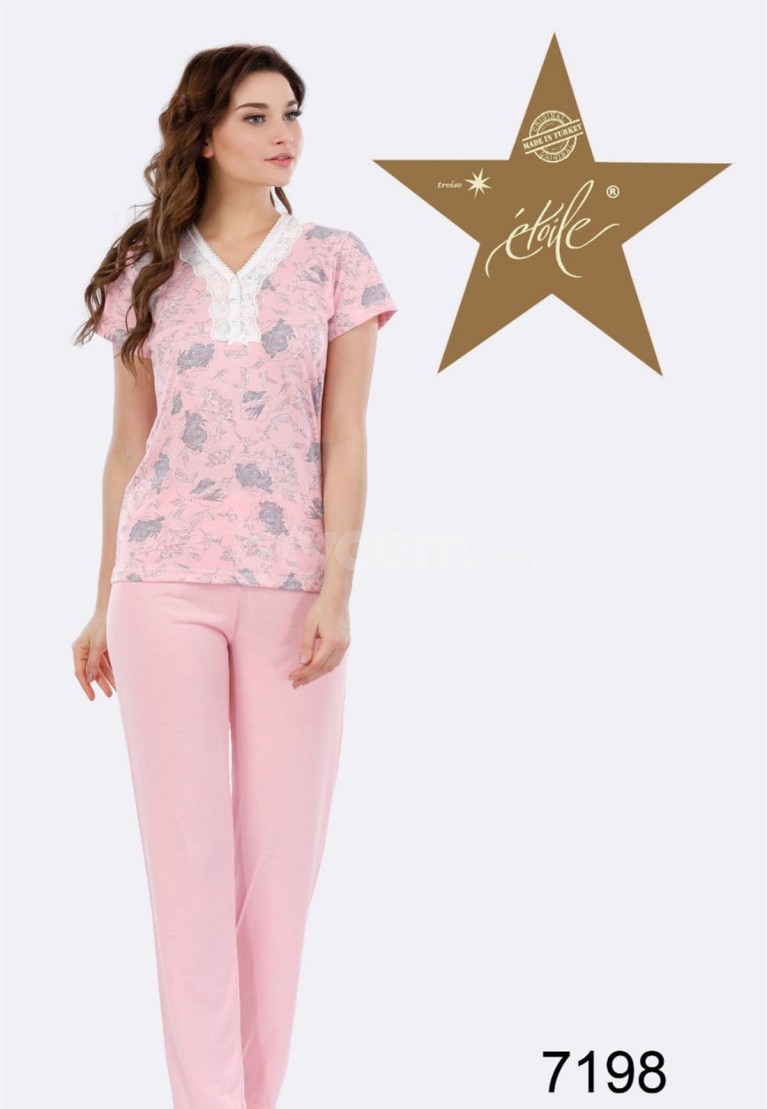 www.pijamafoni.com-Anastasia-ANASTASİA-ET7198-31