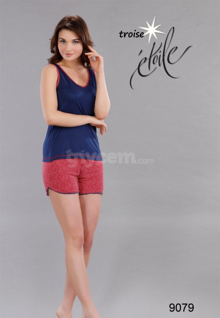 www.pijamafoni.com-Anastasia-ANASTASİA-ET9079-31