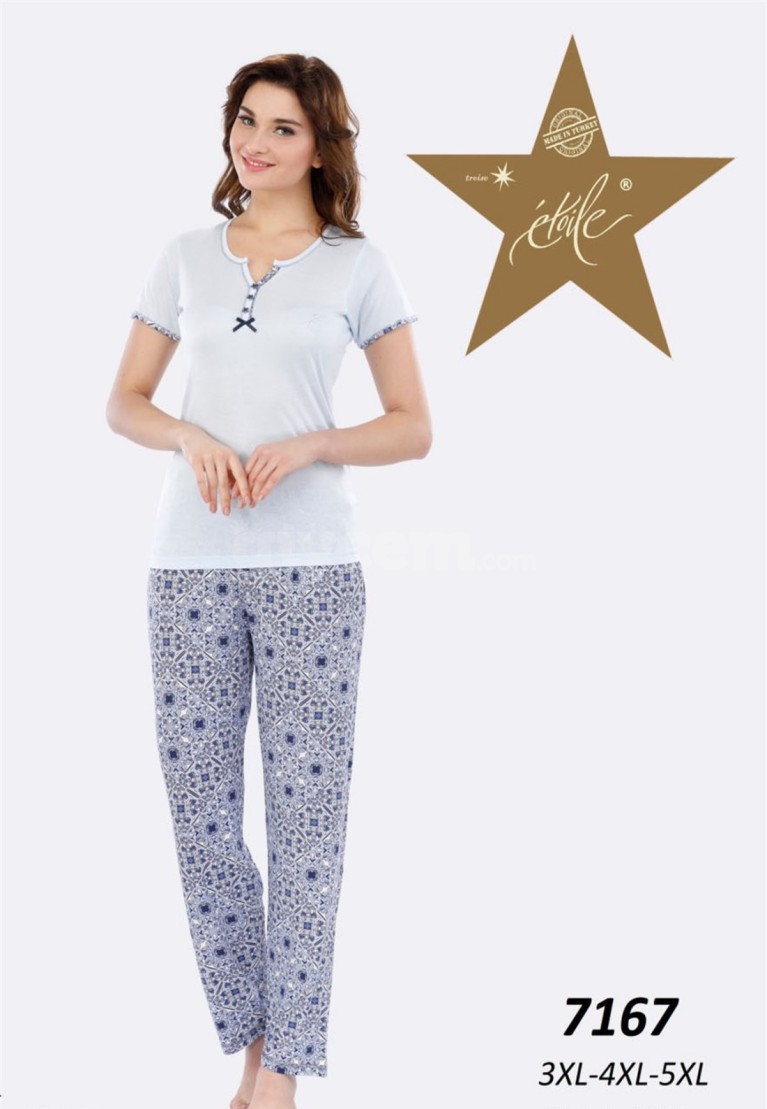www.pijamafoni.com-Anastasia-ANASTASİA-ET7167-31