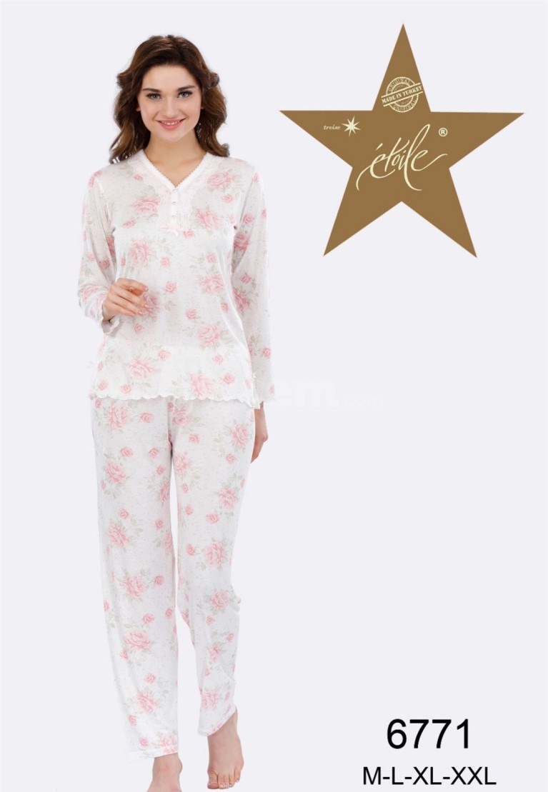 www.pijamafoni.com-Anastasia-ANASTASİA-ET6771-31