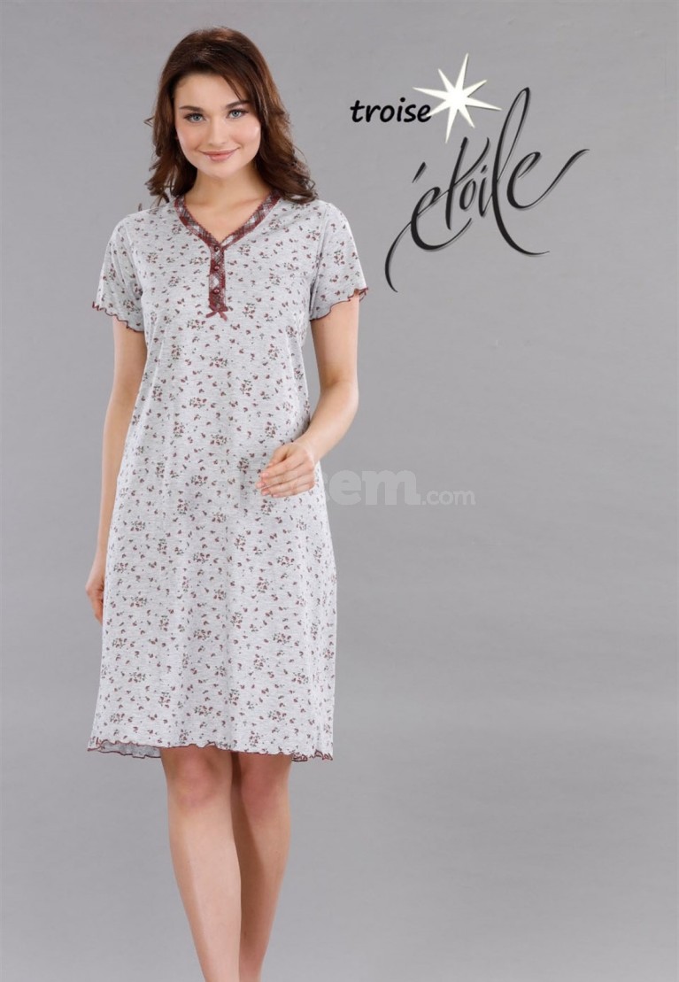 www.pijamafoni.com-Anastasia-ANASTASİA-ET5545-31