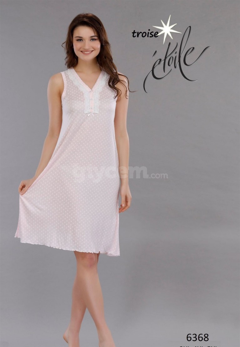 www.pijamafoni.com-Anastasia-ANASTASİA-ET6368-31