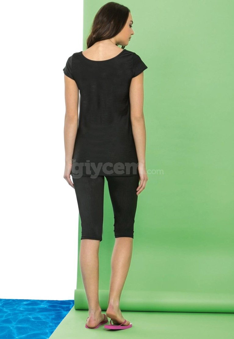 www.pijamafoni.com-Haşema-STK9-HAŞEMA-H-2321-8292-PK2-31