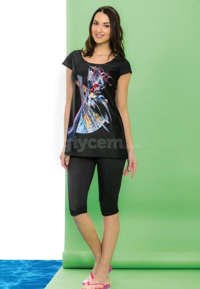 www.pijamafoni.com-Haşema-STK9-HAŞEMA-H-2321-8292-PK2-31