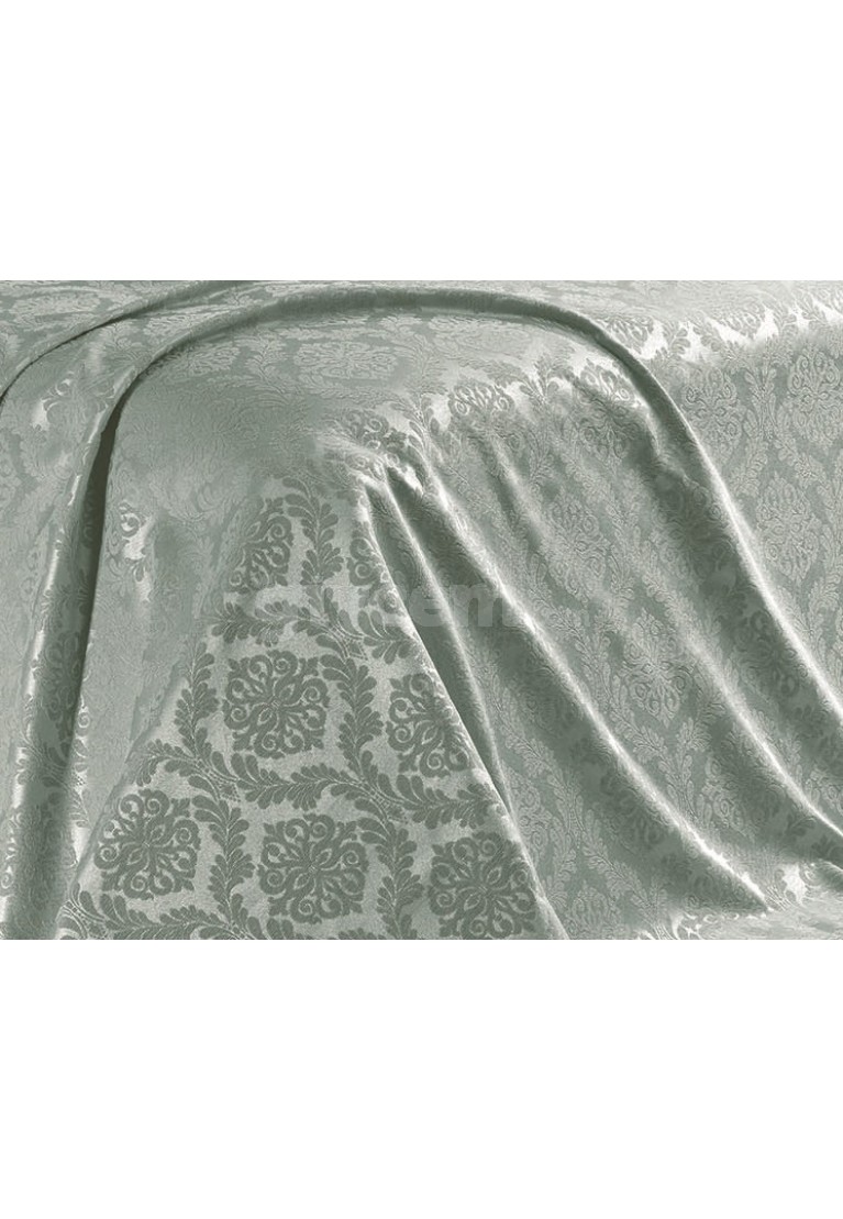 www.pijamafoni.com-Rasha Home-RASHAHOME-HEDI0545378-31