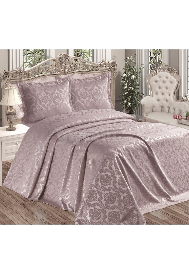 www.pijamafoni.com-Rasha Home-RASHAHOME-HEDI0545380-31