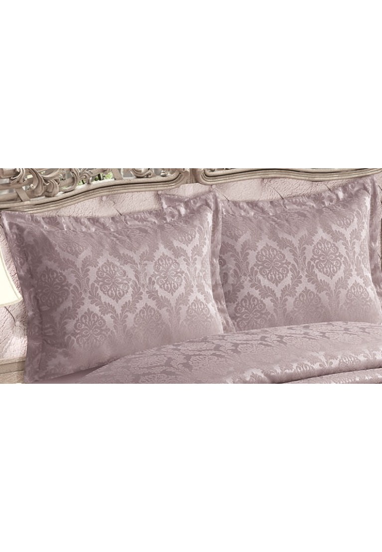 www.pijamafoni.com-Rasha Home-RASHAHOME-HEDI0545380-31