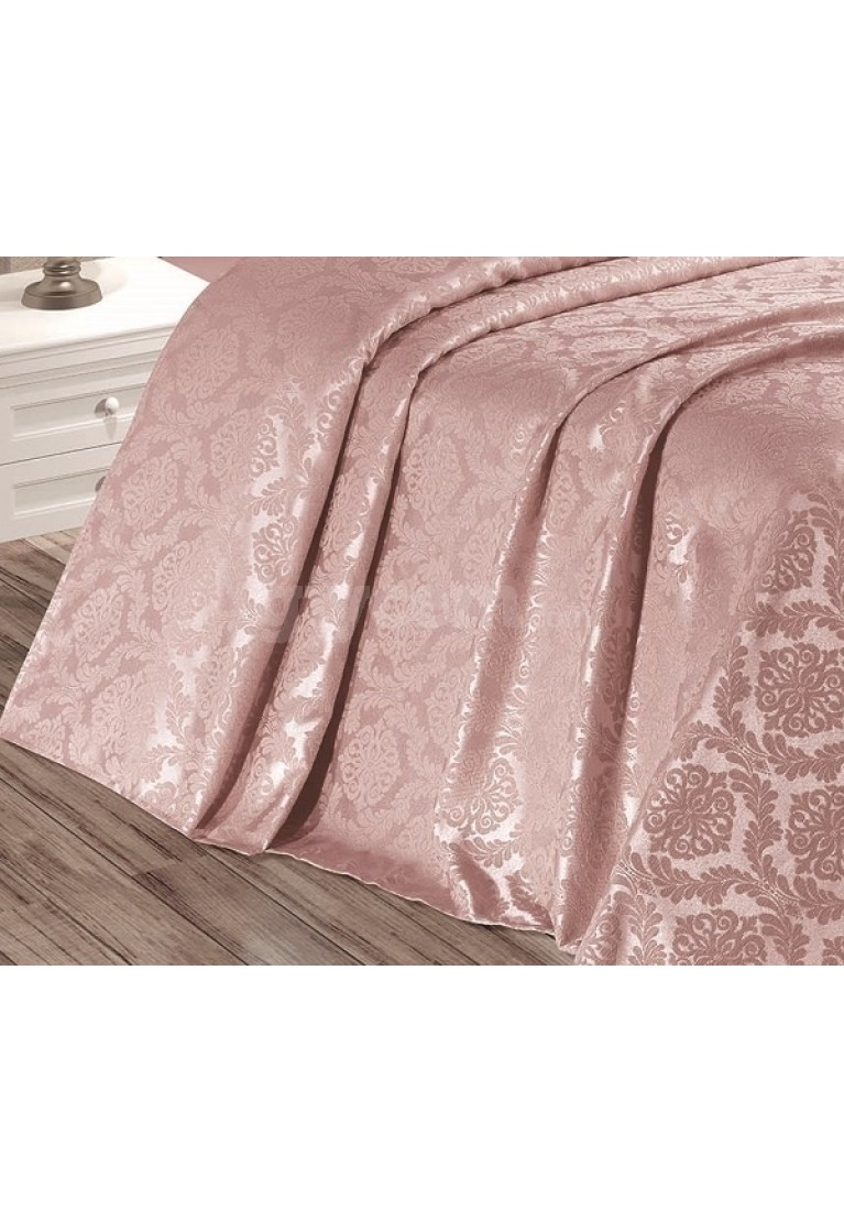 www.pijamafoni.com-Rasha Home-RASHAHOME-HEDI0545376-31
